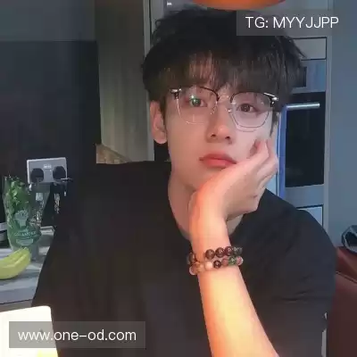 蒙琰畏