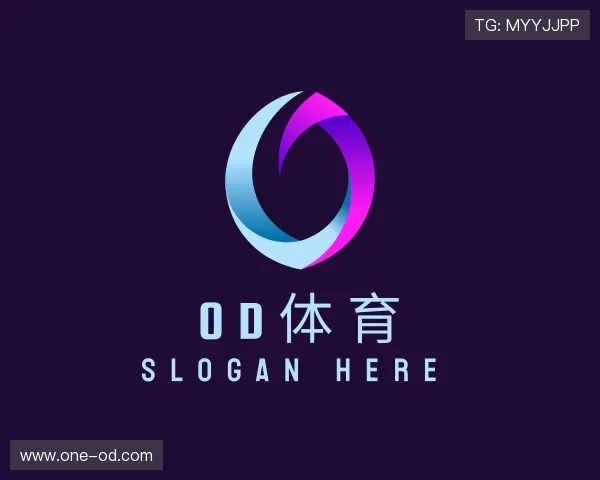 知道od体育